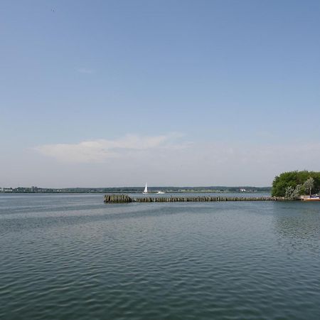 Usedoms Kleines Ostseeglueck #1 In Peenemuende Bis 4 Personen, Zuganreise Moeglich Экстерьер фото
