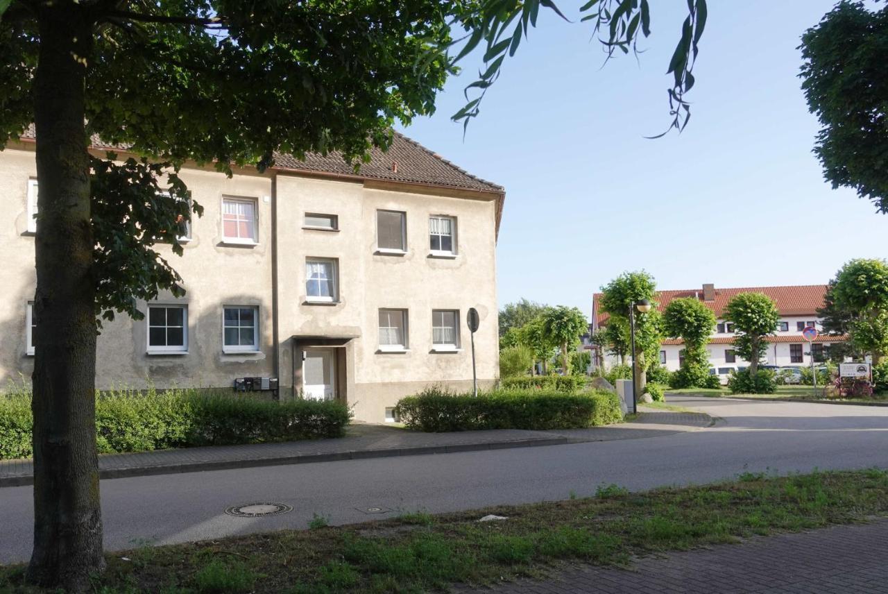 Usedoms Kleines Ostseeglueck #1 In Peenemuende Bis 4 Personen, Zuganreise Moeglich Экстерьер фото