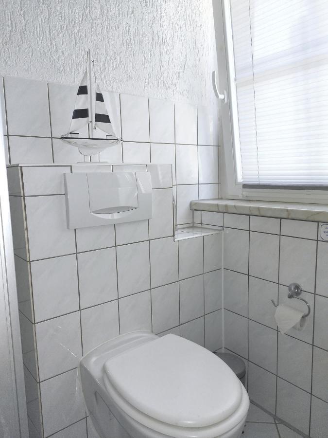 Usedoms Kleines Ostseeglueck #1 In Peenemuende Bis 4 Personen, Zuganreise Moeglich Экстерьер фото