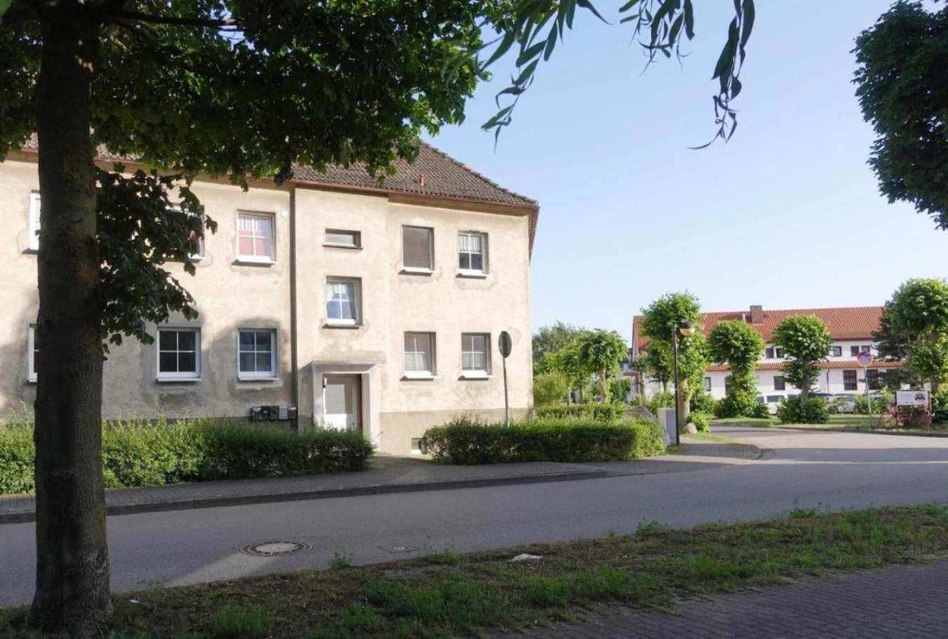 Usedoms Kleines Ostseeglueck #1 In Peenemuende Bis 4 Personen, Zuganreise Moeglich Экстерьер фото